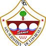 Fisioterapia logo ud sanse 93x93 1 Fisioterapia Estudiar en Universidad Privada Madrid