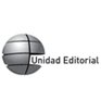 Periodismo logo unidadeditorial Periodismo Estudiar en Universidad Privada Madrid