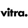 Diseño logo vitra Diseño Estudiar en Universidad Privada Madrid