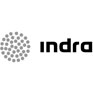Ingeniería Informática logotipo indra web Ingeniería Informática Estudiar en Universidad Privada Madrid