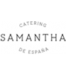 Nutrición Humana y Dietética Semipresencial logotipos practicas empleo nutricion 09 Nutrición Humana y Dietética Semipresencial Estudiar en Universidad Privada Madrid