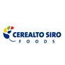 Nutrición Humana y Dietética Semipresencial logotipos practicas empleo nutricion 13 Nutrición Humana y Dietética Semipresencial Estudiar en Universidad Privada Madrid