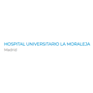 Nutrición Humana y Dietética Semipresencial logotipos practicas empleo nutricion hospitales 01 Nutrición Humana y Dietética Semipresencial Estudiar en Universidad Privada Madrid