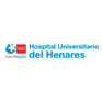 Nutrición Humana y Dietética Semipresencial logotipos practicas empleo nutricion hospitales 02 Nutrición Humana y Dietética Semipresencial Estudiar en Universidad Privada Madrid