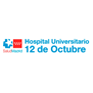 Nutrición Humana y Dietética Semipresencial logotipos practicas empleo nutricion hospitales 03 Nutrición Humana y Dietética Semipresencial Estudiar en Universidad Privada Madrid
