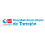 Nutrición Humana y Dietética Semipresencial logotipos practicas empleo nutricion hospitales 08 Nutrición Humana y Dietética Semipresencial Estudiar en Universidad Privada Madrid