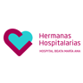 Fisioterapia logotipos practicas empleo nutricion hospitales 12 Fisioterapia Estudiar en Universidad Privada Madrid