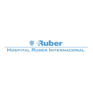 Enfermería logotipos practicas empleo nutricion ruber Enfermería Estudiar en Universidad Privada Madrid