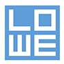 Publicidad + Marketing lowe Publicidad + Marketing Estudiar en Universidad Privada Madrid