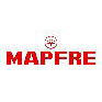 Dirección Internacional de Negocios / International Business Management mapfre Dirección Internacional de Negocios / International Business Management Estudiar en Universidad Privada Madrid