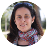 maria jose diaz personal QUIÉNES SOMOS Estudiar en Universidad Privada Madrid