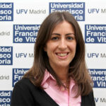 LIST OF SERVICES FROM THE INTERNATIONAL UNITS OF THE UFV maria jose martin internacional 150x150 LIST OF SERVICES FROM THE INTERNATIONAL UNITS OF THE UFV Estudiar en Universidad Privada Madrid