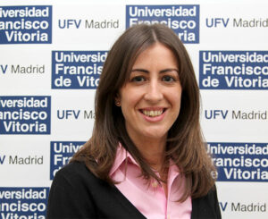 maria jose martin internacional 300x245 CONTACTO Estudiar en Universidad Privada Madrid