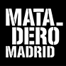 Bellas Artes matadero Bellas Artes Estudiar en Universidad Privada Madrid