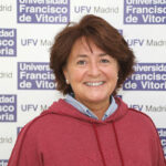 LIST OF SERVICES FROM THE INTERNATIONAL UNITS OF THE UFV monica alberich internacional 150x150 LIST OF SERVICES FROM THE INTERNATIONAL UNITS OF THE UFV Estudiar en Universidad Privada Madrid