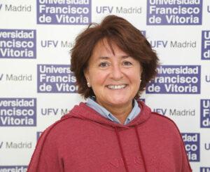 CONTACTO monica alberich internacional 300x245 CONTACTO Estudiar en Universidad Privada Madrid