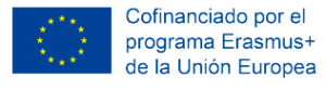 ERASMUS+ TRAINEESHIPS PROGRAM movilidad internacional erasmus practicas 300x82 ERASMUS+ TRAINEESHIPS PROGRAM Estudiar en Universidad Privada Madrid