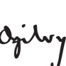 Publicidad + Marketing ogilvy Publicidad + Marketing Estudiar en Universidad Privada Madrid