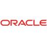Ingeniería Informática oracle Ingeniería Informática Estudiar en Universidad Privada Madrid