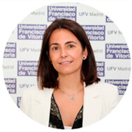 PROGRAMA INTERNACIONAL EN ACOMPAÑAMIENTO paula nunez ufv 189x189 PROGRAMA INTERNACIONAL EN ACOMPAÑAMIENTO Estudiar en Universidad Privada Madrid