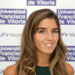 LIST OF SERVICES FROM THE INTERNATIONAL UNITS OF THE UFV pilar otero de navascues viada ufv 150x150 LIST OF SERVICES FROM THE INTERNATIONAL UNITS OF THE UFV Estudiar en Universidad Privada Madrid