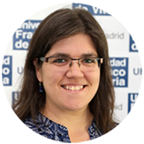 pilar rodriguez instituto acompanamiento ufv web QUIÉNES SOMOS Estudiar en Universidad Privada Madrid