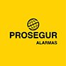 Law and Criminology prosegur logo Law and Criminology Estudiar en Universidad Privada Madrid