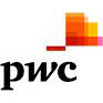 Derecho + Dirección Internacional de Negocios/ International Business Management pwc Derecho + Dirección Internacional de Negocios/ International Business Management Estudiar en Universidad Privada Madrid