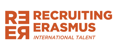 GRANTS AND OPPORTUNITIES recruiting erasmus internacional ufv GRANTS AND OPPORTUNITIES Estudiar en Universidad Privada Madrid