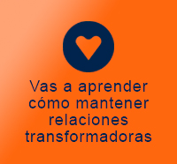 PROGRAMA INTERNACIONAL EN ACOMPAÑAMIENTO relaciones PROGRAMA INTERNACIONAL EN ACOMPAÑAMIENTO Estudiar en Universidad Privada Madrid