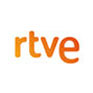 Comunicación Audiovisual rtve Comunicación Audiovisual Estudiar en Universidad Privada Madrid