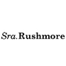 Publicidad + Marketing rushmore Publicidad + Marketing Estudiar en Universidad Privada Madrid