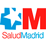Enfermería salud madrid Enfermería Estudiar en Universidad Privada Madrid