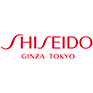 Bellas Artes shiseido Bellas Artes Estudiar en Universidad Privada Madrid