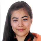 Law and Criminology sofia manzano Law and Criminology Estudiar en Universidad Privada Madrid