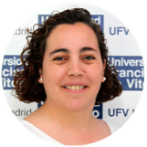 susana garcia cardo personal QUIÉNES SOMOS Estudiar en Universidad Privada Madrid