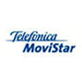 Diseño + Publicidad telefonica movistar Diseño + Publicidad Estudiar en Universidad Privada Madrid