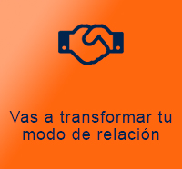 PROGRAMA INTERNACIONAL EN ACOMPAÑAMIENTO transformar PROGRAMA INTERNACIONAL EN ACOMPAÑAMIENTO Estudiar en Universidad Privada Madrid