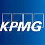 Derecho + Dirección Internacional de Negocios/ International Business Management 1KPMG Derecho + Dirección Internacional de Negocios/ International Business Management Estudiar en Universidad Privada Madrid