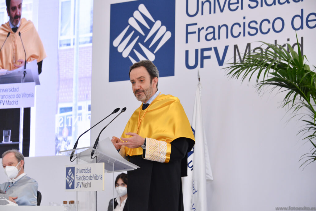 210605UFVAM 1392 1024x684 CURSO 2020   2021 Estudiar en Universidad Privada Madrid