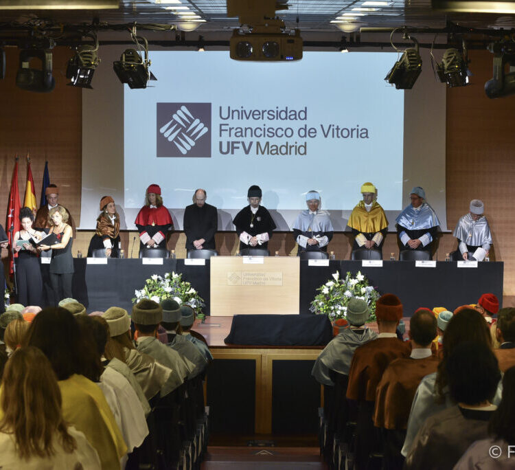 220921UFV 166 1024x684 1 750x684 ACADEMIC EVENTS Estudiar en Universidad Privada Madrid