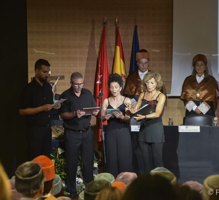 220921UFV 168 1024x684 1 750x684 ACADEMIC EVENTS Estudiar en Universidad Privada Madrid