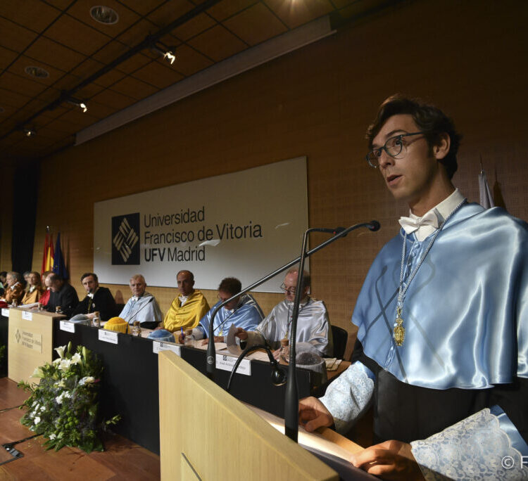 220921UFV 211 1024x684 1 750x684 ACADEMIC EVENTS Estudiar en Universidad Privada Madrid