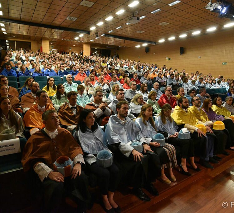 220921UFV 214 1024x684 1 750x684 ACADEMIC EVENTS Estudiar en Universidad Privada Madrid