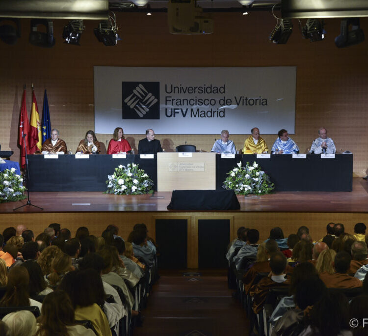 220921UFV 382 1024x684 1 750x684 ACADEMIC EVENTS Estudiar en Universidad Privada Madrid