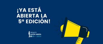INSTITUTO RAZÓN ABIERTA 5 edicion razon abierta ufv INSTITUTO RAZÓN ABIERTA Estudiar en Universidad Privada Madrid