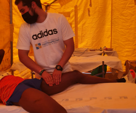 Faculty of Health Sciences AFC Fac CC Salud 8 469x391 1 Faculty of Health Sciences Estudiar en Universidad Privada Madrid