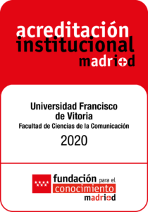 FCom Quality AI Ciencias de la Comunicacion 1 210x300 FCom Quality Estudiar en Universidad Privada Madrid