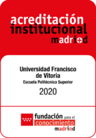 AI Escuela Politecnica Superior 140x200 ESCUELA POLITÉCNICA SUPERIOR Estudiar en Universidad Privada Madrid