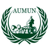 NOSOTROS AUMUN UFVMUN 161x161 1 NOSOTROS Estudiar en Universidad Privada Madrid